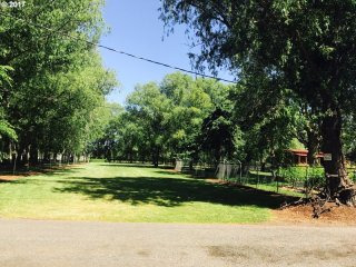 54156 HWY 332, Milton-Freewater, Oregon..