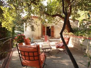 Charmante Villa De Caractere Aux..
