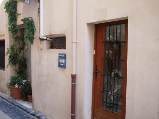 Cosy And Charming Village House In The..