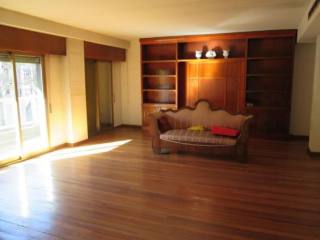 Piso for venta in Zaragoza - Zaragoza..