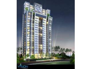 1 Bed Apartment For Sale 1 1 1
