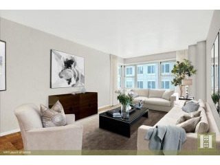 1 bedroom Apartment For Sale: 159 WEST..