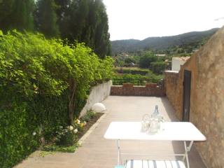 2 Bedrooms - House - Islas Baleares -..