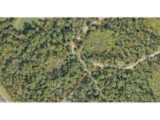 Land For Sale: 380 N River, Venice, FL..