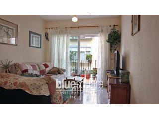 Modern 2 bedroom apartment in..
