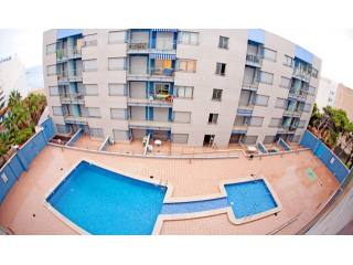 SECOND LINE 2 BEDROOM APARTMENT IN..