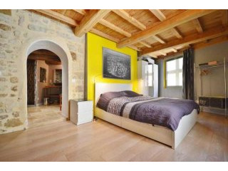 2 Bedroom Village House For Sale