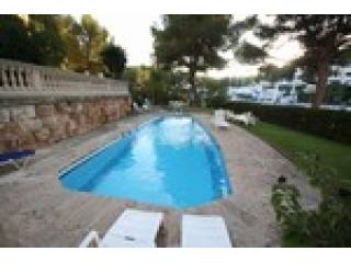 3 Bedrooms - Apartment - Illes Balears..
