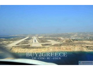 Β645 - TO SALE KARPATHOS DODECANESE