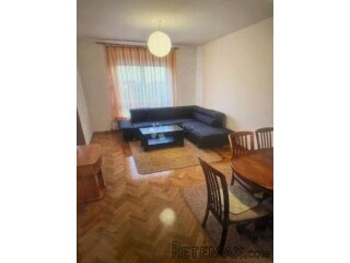 Svetice 41m2 kod Branimirove top lokacija najam!