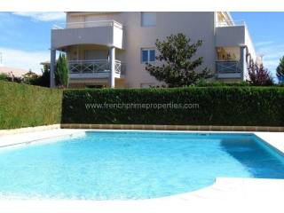 Sale Apartment - Antibes