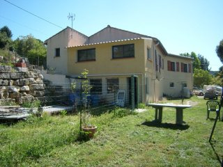 Villa - Languedoc-Roussillon - For Sale