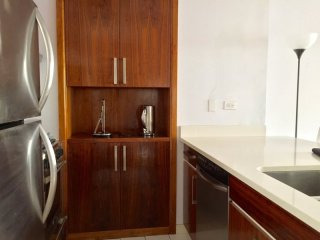 1 Bedroom - Condo - New York State -..