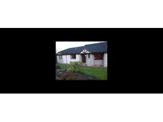 1 Sunnyside Lane, Drumoak..