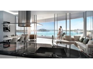 Oceanside Paradise 2 Bedroom in Palm..
