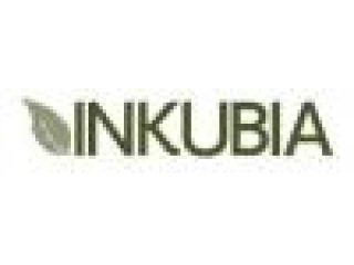 Secrétaire / Agent Administratif