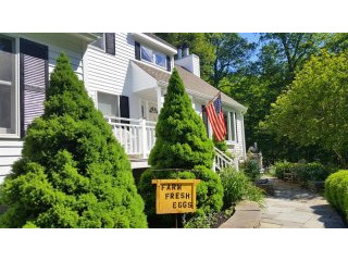 3 bedroom House For Sale: 50 Sunset..