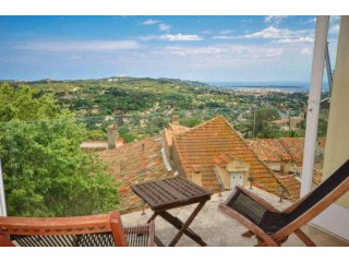 Sale Apartment - Mougins Village