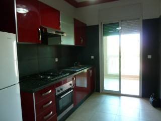 Apartment 2 Beds - lounge- 1.5 Bath -..