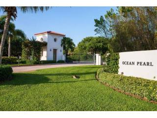 Land For Sale: 251 BLUE WAVE LANE, VERO..