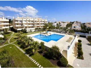 €277,000 - Albufeira, Central..