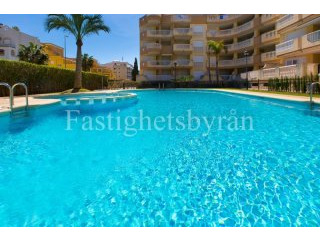 Denia - Costa Blanca