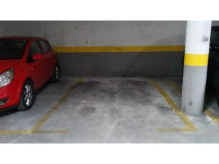0 Bedrooms - Garage - Murcia - For Sale