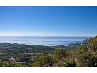 Imperial Properties Santa Ponsa -..