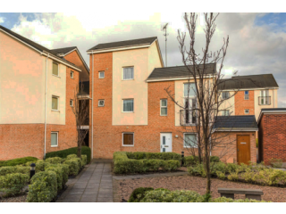 2 bedroom, Apartment house for sale