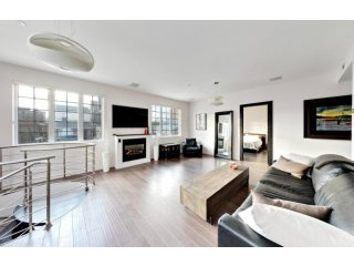 4 Bedrooms - Condo - New York State -..