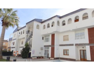 Resale · Apartment · Spain · Costa Bl..