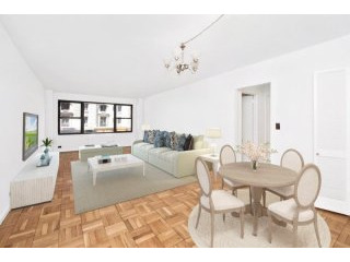 1 Bedroom - Condo - New York State -..