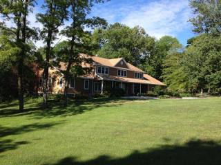 4 bedroom Residence For Sale:..