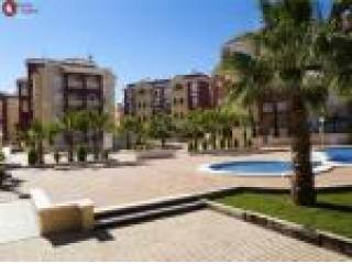 Apartment, Murcia (Costa Calida), Los..