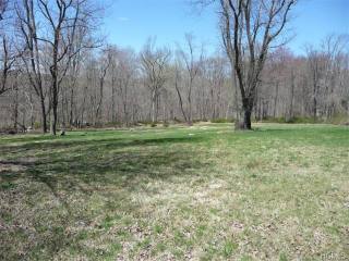 Land For Sale: Katonah, New York