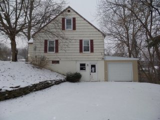 101 Dora Ave Syracuse, NY, 13219..