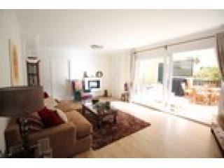 3 Bedrooms - Apartment - For Sale