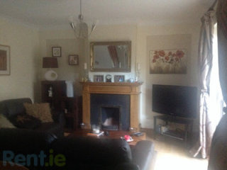 6 Caledon Court, East Wall, Dublin 3