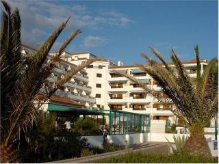Apartment For Sale in Costa Del..