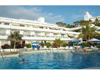 One Bed Apartment for sale on Panorama..
