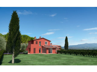 Property - Umbria - For Sale