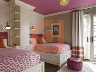 Terraced Apartment Zabbar, South For..