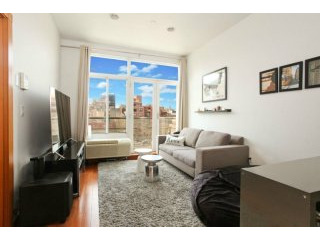 1 Bedroom - Condo - New York State -..