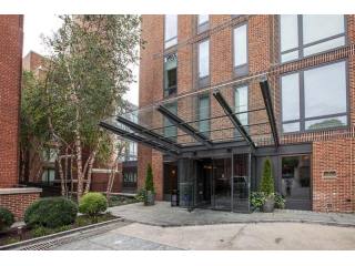 4 bedroom Apartment For Sale: 3150..
