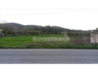 B283 - Land parcel of 6000 sqm in..