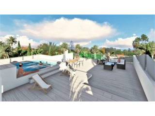 Guadalmina, Marbella, , 7 bedrooms, 348..