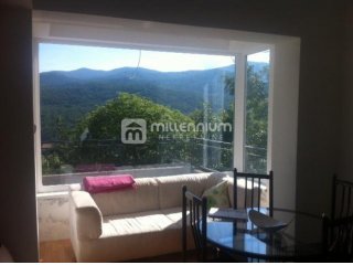 Matulji, Jurdani, 91.25m2, kvalitetan stan