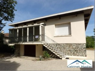 Stone House For Sale Matha
