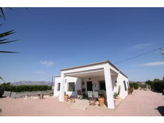 Sumptuous Villa - 3bed 2bath, pool &..