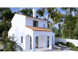 VIŠNJAN- GAMBETIĆI samostojeća vila 140m2 s bazenom